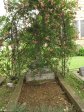 winterton-parish-of-tugela-rivers-anglican-church-graves-2