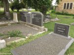 winterton-parish-of-tugela-rivers-anglican-church-graves-4