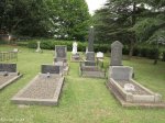 winterton-parish-of-tugela-rivers-anglican-church-graves-6