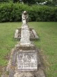 winterton-parish-of-tugela-rivers-anglican-church-graves-8