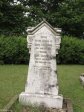 winterton-parish-of-tugela-rivers-anglican-church-graves-9