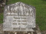 winterton-parish-of-tugela-rivers-anglican-church-graves-getrude-a-wayne-drowned-tugela-1922