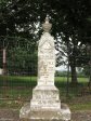 winterton-parish-of-tugela-rivers-anglican-church-graves-lt-reginald-pole-east-africa-1918