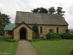 winterton-parish-of-tugela-rivers-anglican-church-s-28-48-35-e-29-32-29-elev-1038m-3