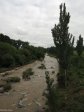 winterton-r74-bridge-over-tugela-river-s28-48-41-e-29-32-04-elev-1019m-2