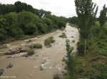 winterton-r74-bridge-over-tugela-river-s28-48-41-e-29-32-04-elev-1019m-3