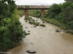 winterton-r74-bridge-over-tugela-river-s28-48-41-e-29-32-04-elev-1019m-4