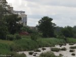 winterton-silos-from-r600-1