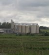 winterton-silos-from-r600-2
