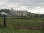 winterton-silos-from-r600-3