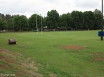 winterton-sports-club-s-28-48-40-e-29-32-48-elev-1053m