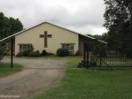 winterton-springfield-road-r74church-cnr-president-s28-48-49-e-29-32-26