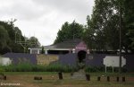 winterton-the-purple-house-s-28-48-47-e-29-32-32