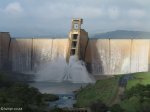 winterton-wagon-drift-dam-at-n3-estcourt-s-29-02-25-e-29-51-22-elev-1174m