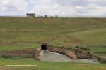 Woodstock-Drakensburg-Water-Scheme-10