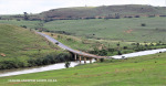 Woodstock-Drakensburg-Water-Scheme-11