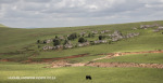 Woodstock-Drakensburg-Water-Scheme-12