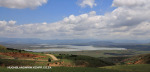 Woodstock-Drakensburg-Water-Scheme-13