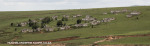 Woodstock-Drakensburg-Water-Scheme-14