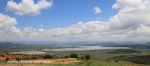 Woodstock-Drakensburg-Water-Scheme-15