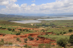 Woodstock-Drakensburg-Water-Scheme-16