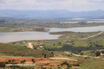 Woodstock-Drakensburg-Water-Scheme-17