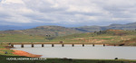 Woodstock-Drakensburg-Water-Scheme-18