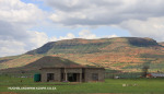 Woodstock-Drakensburg-Water-Scheme-19