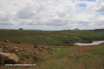 Woodstock-Drakensburg-Water-Scheme-20