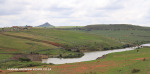 Woodstock-Drakensburg-Water-Scheme-21