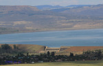 Albert Falls Dam - Spillway view - Sept 2015 (3)