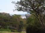 umgeni-albert-falls-dam-s-29-26-02-e-30-25-58-elev-624m-5