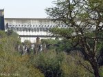 umgeni-albert-falls-dam-s-29-26-02-e-30-25-58-elev-624m-7