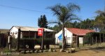 york-cash-store-s-29-20-38-e-30-27-58-elev-784m-2