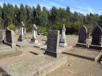 york-cemetary-st-johns-church-grave-artur-comins