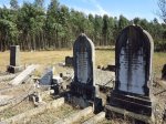york-cemetary-st-johns-church-graves-blenkin-family-2
