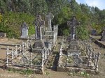 york-cemetary-st-johns-church-graves-gelder