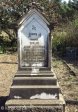 york-cemetary-st-johns-church-tpr-rowland-westbrook-umvoti-mounted-rifles-fever-1894