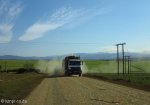 york-road-sugar-trucks-2