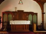 york-st-johns-church-1870-interior-6
