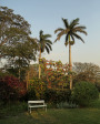 Bethany Farm - Farmhouse - Hagemann family - gardens (2)