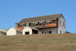 Emeraldine Poultry Farm - D29 - S29.15.19 E 31.23.04 - Tugela district - Elev 56m (1)