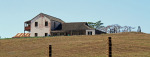 Emraldine Poultry Farm - D29 - S29.15.19 E 31.23.04 - Tugela district - Elev 56m (2)