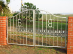 Hagemann Family Cemetery - Bethany Farm - 29.15.306 S 31.23.826 E (2)