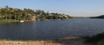 Zinkwazi-Beach-Lagoon-18