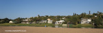 Zinkwazi-Beach-Lagoon-homes-21