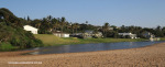 Zinkwazi-Beach-Lagoon-homes-22