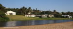Zinkwazi-Beach-Lagoon-homes-23