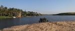 Zinkwazi-Beach-Lagoon-homes-24