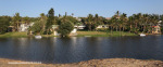 Zinkwazi-Beach-Lagoon-homes-25